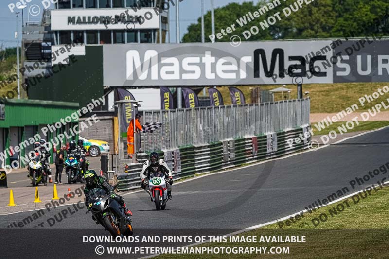 enduro digital images;event digital images;eventdigitalimages;mallory park;mallory park photographs;mallory park trackday;mallory park trackday photographs;no limits trackdays;peter wileman photography;racing digital images;trackday digital images;trackday photos